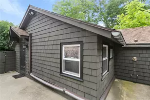 392 Main St, Cold Spring, NY 10516 - Photo 24
