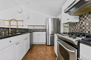 392 Main St, Cold Spring, NY 10516 - Photo 14