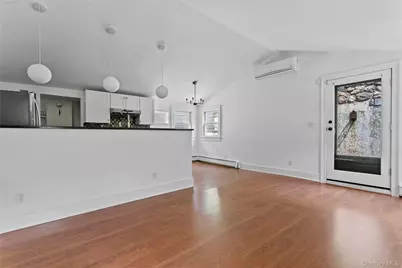 392 Main Street, Cold Spring, NY 10516 - Photo 6