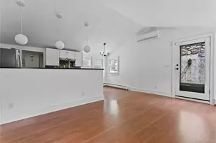 392 Main St, Cold Spring, NY 10516 - Photo 6