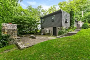 392 Main St, Cold Spring, NY 10516 - Photo 2