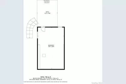392 Main Street, Cold Spring, NY 10516 - Photo 28