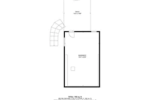 392 Main St, Cold Spring, NY 10516 - Photo 28
