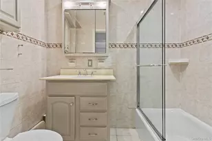 392 Main St, Cold Spring, NY 10516 - Photo 22