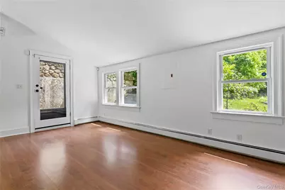 392 Main Street, Cold Spring, NY 10516 - Photo 8