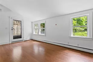 392 Main St, Cold Spring, NY 10516 - Photo 8