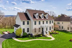 226 Buttonwood Way, Hopewell Junction, NY 12533 - Photo 2