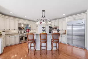 226 Buttonwood Way, Hopewell Junction, NY 12533 - Photo 12