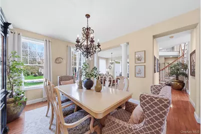 226 Buttonwood Way, Hopewell Junction, NY 12533 - Photo 8
