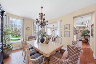 226 Buttonwood Way, Hopewell Junction, NY 12533 - Photo 8