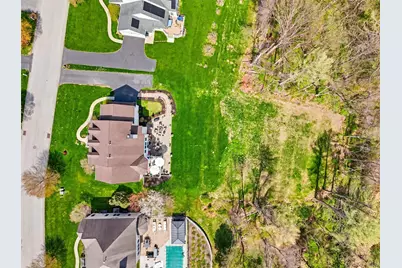 226 Buttonwood Way, Hopewell Junction, NY 12533 - Photo 50