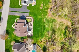 226 Buttonwood Way, Hopewell Junction, NY 12533 - Photo 50