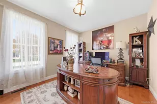 226 Buttonwood Way, Hopewell Junction, NY 12533 - Photo 6