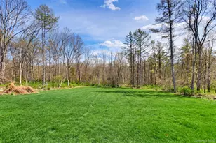 226 Buttonwood Way, Hopewell Junction, NY 12533 - Photo 48