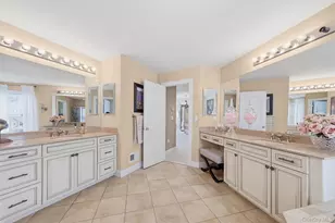 226 Buttonwood Way, Hopewell Junction, NY 12533 - Photo 28