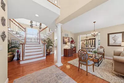 226 Buttonwood Way, Hopewell Junction, NY 12533 - Photo 4
