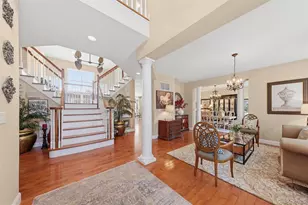 226 Buttonwood Way, Hopewell Junction, NY 12533 - Photo 4