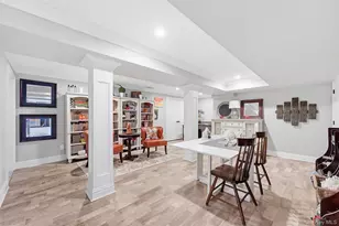 226 Buttonwood Way, Hopewell Junction, NY 12533 - Photo 38