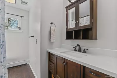 104 Carey Street, Mahopac, NY 10541 - Photo 12