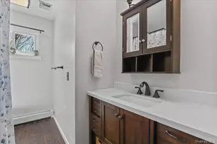 104 Carey St, Carmel, NY 10541 - Photo 12