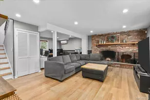 104 Carey St, Carmel, NY 10541 - Photo 6