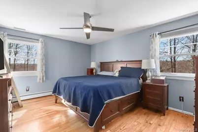 104 Carey Street, Mahopac, NY 10541 - Photo 8