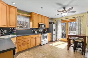 104 Carey St, Carmel, NY 10541 - Photo 2