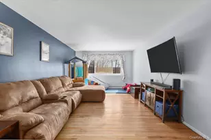 104 Carey St, Carmel, NY 10541 - Photo 4