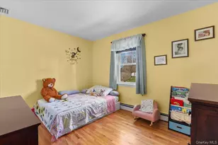 104 Carey St, Carmel, NY 10541 - Photo 10