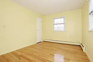 74 Minute Man Cir, Orangeburg, NY 10962 - Photo 22