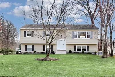 74 Minuteman Circle, Orangeburg, NY 10962 - Photo 1
