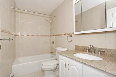 74 Minuteman Circle, Orangeburg, NY 10962 - Photo 24