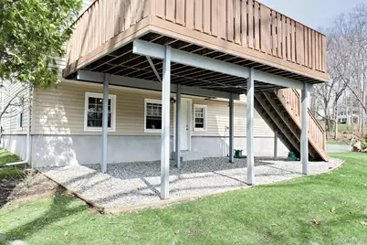 74 Minuteman Circle, Orangeburg, NY 10962 - Photo 38