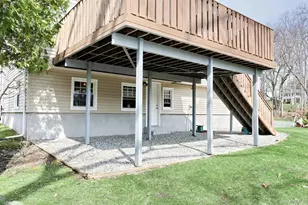 74 Minute Man Cir, Orangeburg, NY 10962 - Photo 38