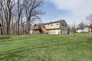 74 Minute Man Cir, Orangeburg, NY 10962 - Photo 36
