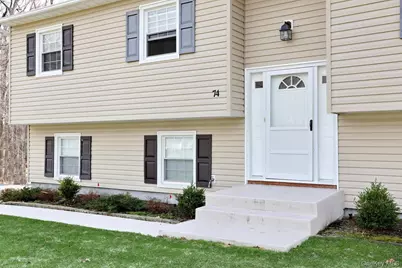 74 Minuteman Circle, Orangeburg, NY 10962 - Photo 2