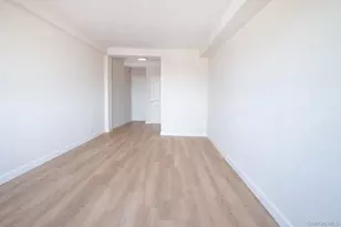 64-34 102nd St, Rego Park, NY 11374 - Photo 4