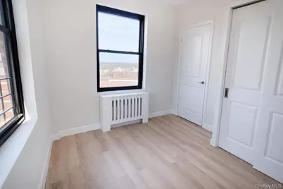 6434 102 St #9D, Rego Park, NY 11374 - Photo 14