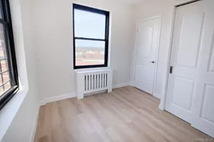 64-34 102nd St, Rego Park, NY 11374 - Photo 14