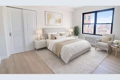 6434 102 St #9D, Rego Park, NY 11374 - Photo 8