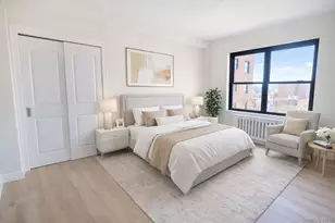 64-34 102nd St, Rego Park, NY 11374 - Photo 8