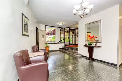 6434 102 St #9D, Rego Park, NY 11374 - Photo 18