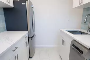 64-34 102nd St, Rego Park, NY 11374 - Photo 6