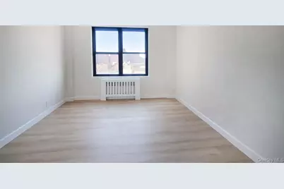 6434 102 St #9D, Rego Park, NY 11374 - Photo 10