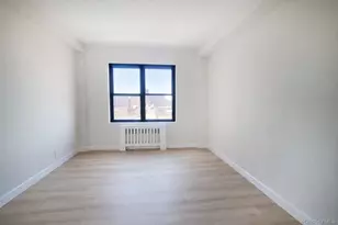 64-34 102nd St, Rego Park, NY 11374 - Photo 10