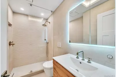 256 Division Avenue, Massapequa, NY 11758 - Photo 16