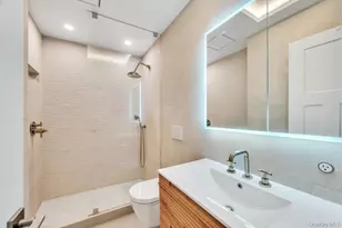 256 Division Ave, Massapequa, NY 11758 - Photo 16