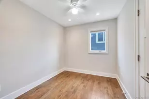 256 Division Ave, Massapequa, NY 11758 - Photo 18