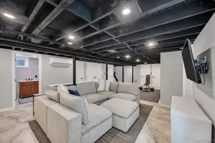 256 Division Ave, Massapequa, NY 11758 - Photo 26