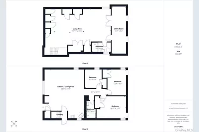 256 Division Avenue, Massapequa, NY 11758 - Photo 36